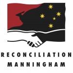 http://reconciliation-manningham.org.au/