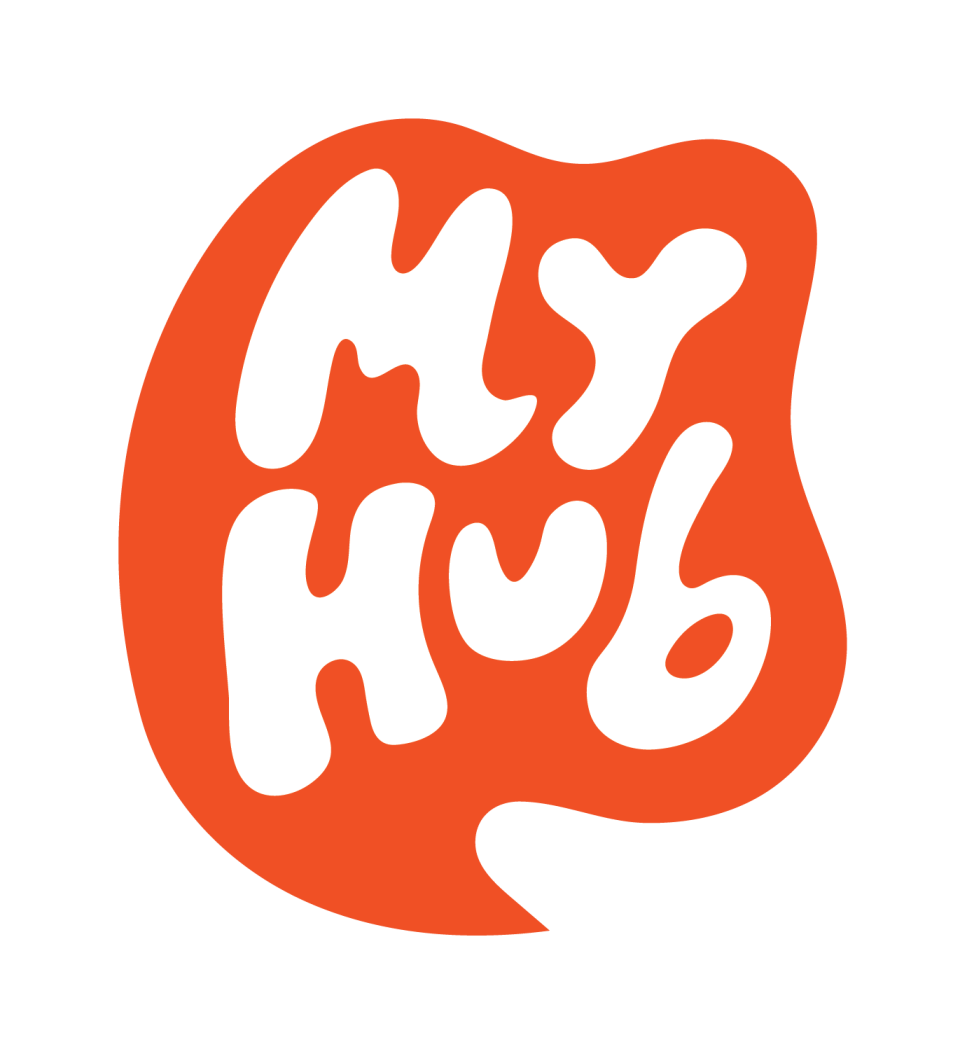 ""