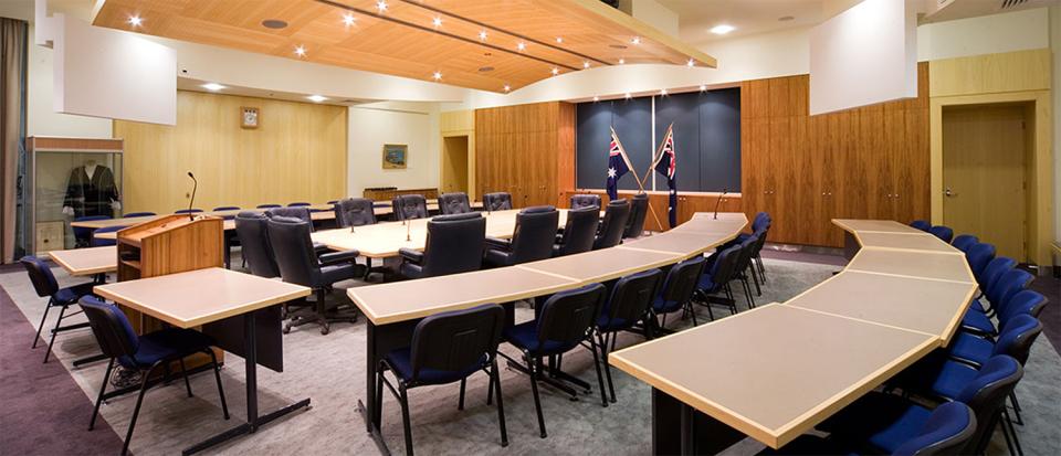 council_meetings_banner_image.jpg council_meetings_banner_image.jpg