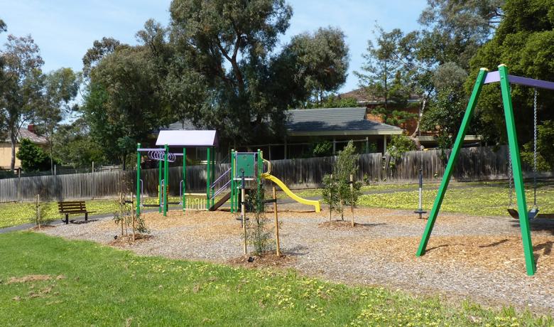corroboree_reserve