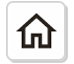Home icon from Mapping Manningham